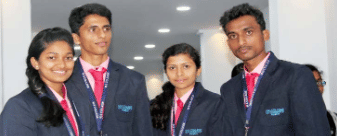 Mount Shepherd PU and Degree College College Life photo 5